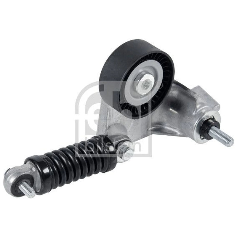 Febi Auxiliary Belt Tensioner 24429