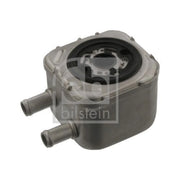 Febi Engine Oil Cooler 36117