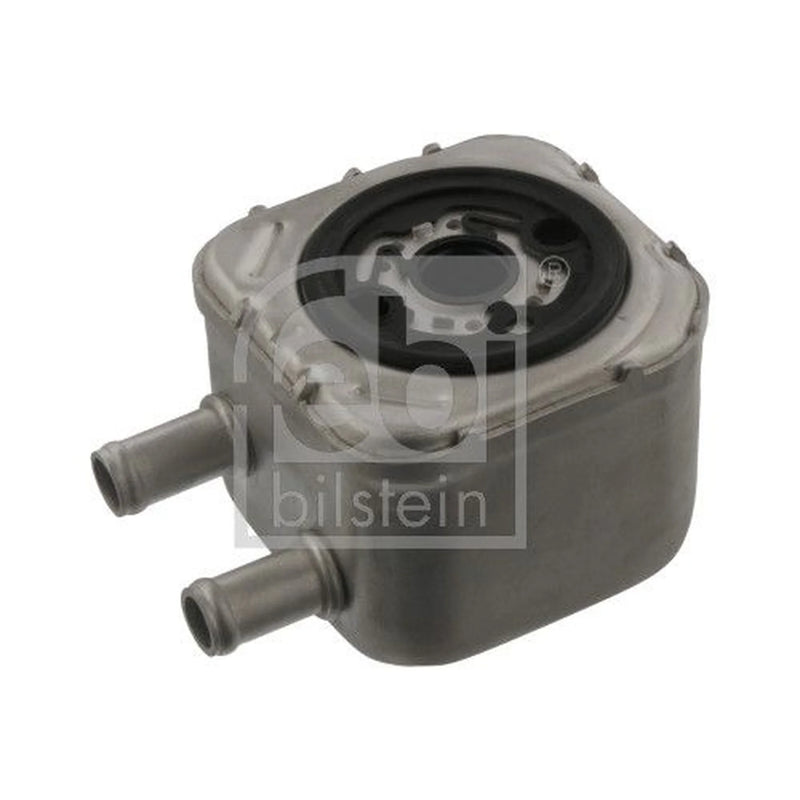Febi Engine Oil Cooler 36117