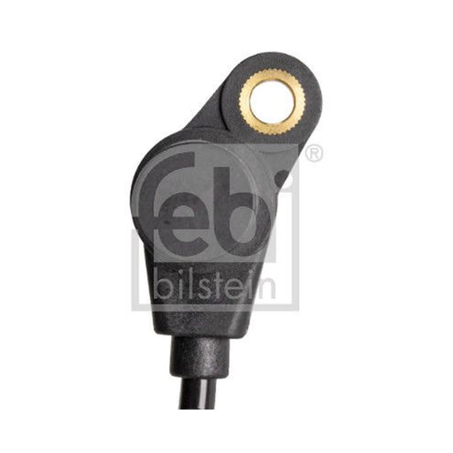 Febi Crankshaft Position Sensor 27175