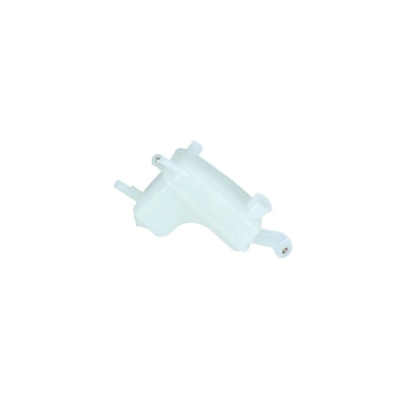 NRF Coolant Expansion Tank 454145