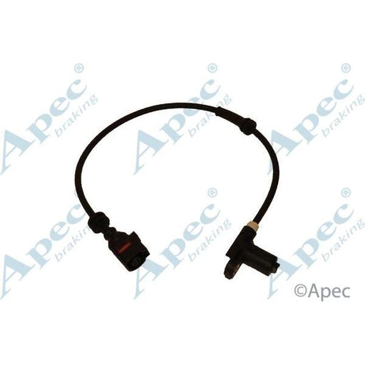 Apec Abs Sensor fits Ford Galaxy TDi Apec  - Town Parts