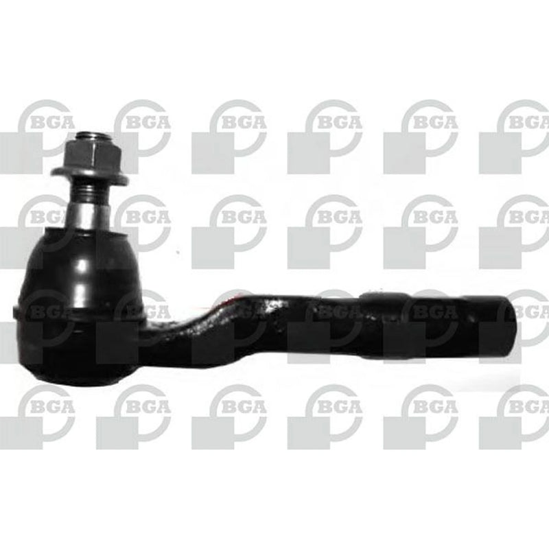 BGA Steering Tie Rod End Ball Joint Front Left SR5405