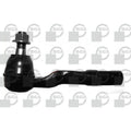 BGA Steering Tie Rod End Ball Joint Front Left SR5405