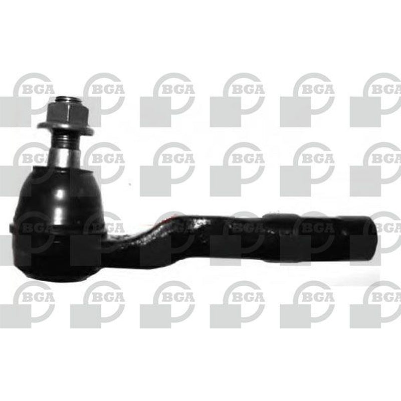 BGA Steering Tie Rod End Ball Joint Front Left SR5405