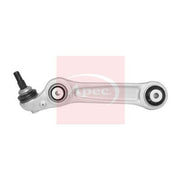 Apec Control/Trailing Arm Front Left AST2950
