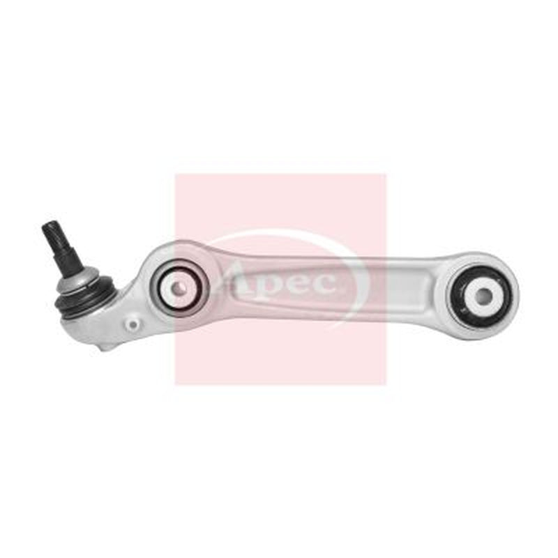 Apec Control/Trailing Arm Front Left AST2950