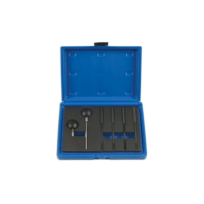 Laser Tools Timing/Tensioner Pin Kit - for Porsche - PL