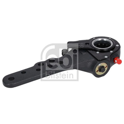 Febi Brake Slack Adjuster 10 Teeth both sides 180859