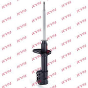 KYB Shock Absorber Damper Strut Rear Right 333184
