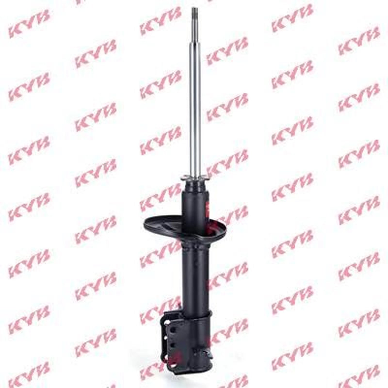 KYB Shock Absorber Damper Strut Rear Right 333184