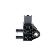 Bosch Exhaust Pressure Sensor 0 281 006 300