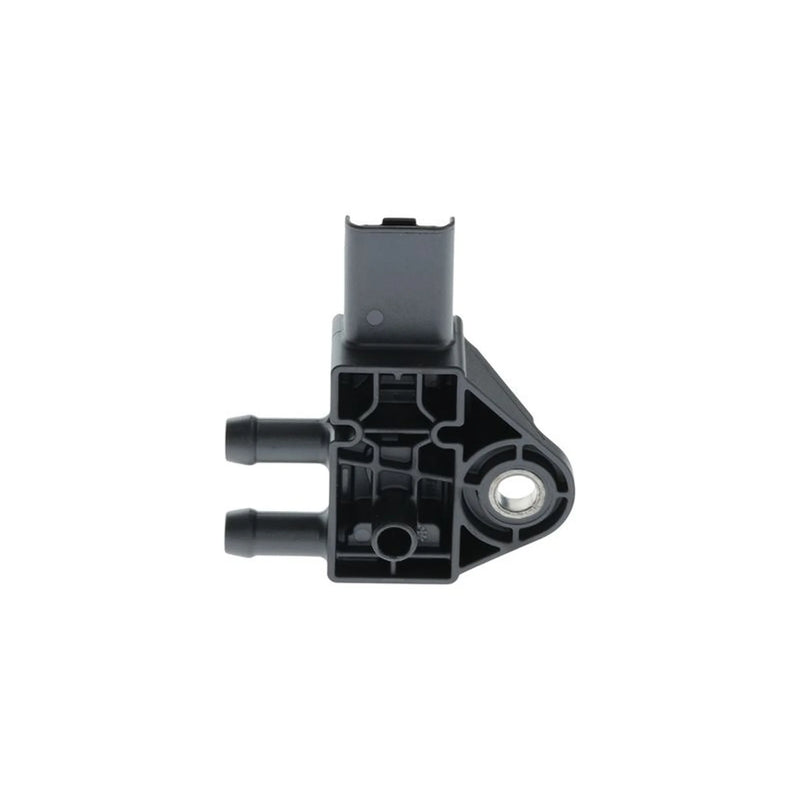 Bosch Exhaust Pressure Sensor 0 281 006 300