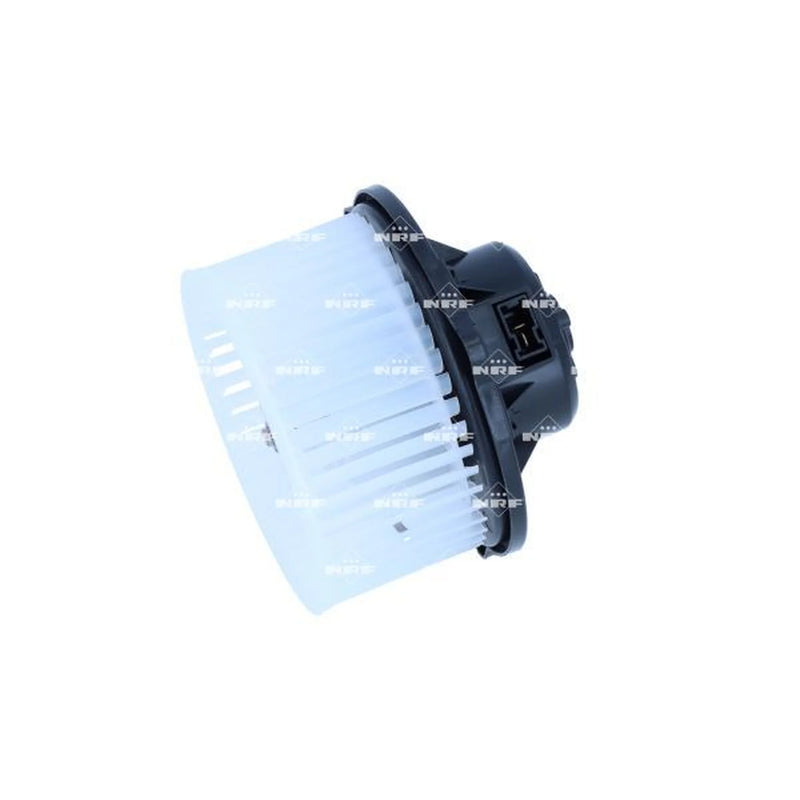 NRF Heater Blower Fan 34477