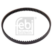 Febi Power Take-Off Toothed Belt Wide 81 Teeth 49236