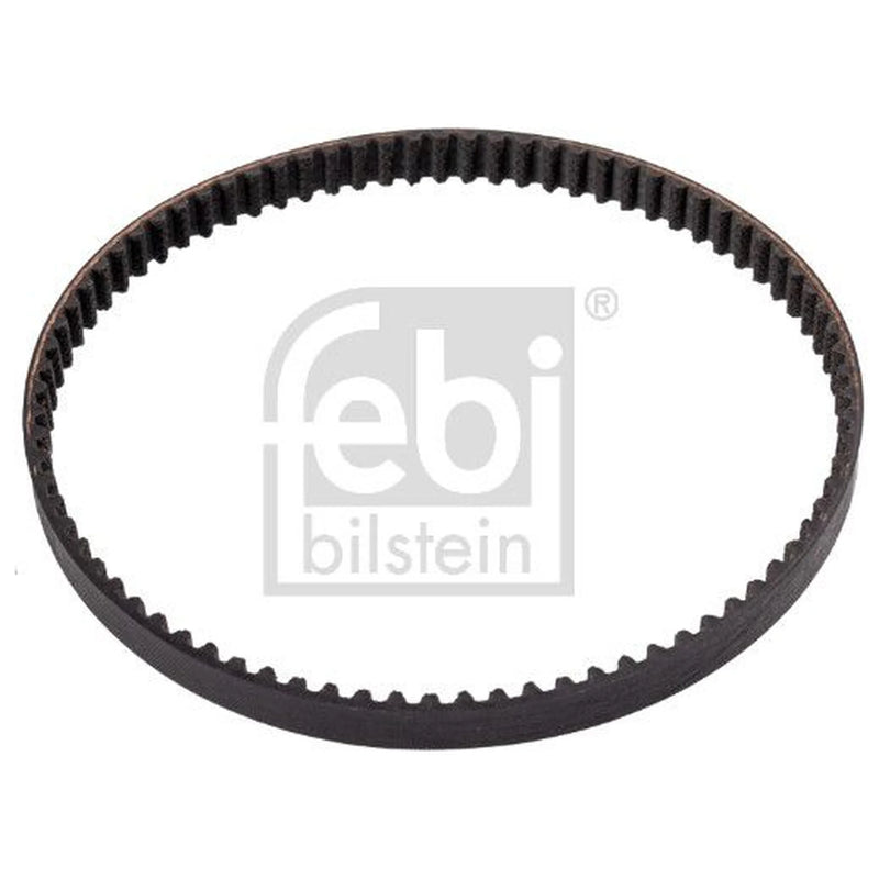 Febi Power Take-Off Toothed Belt Wide 81 Teeth 49236