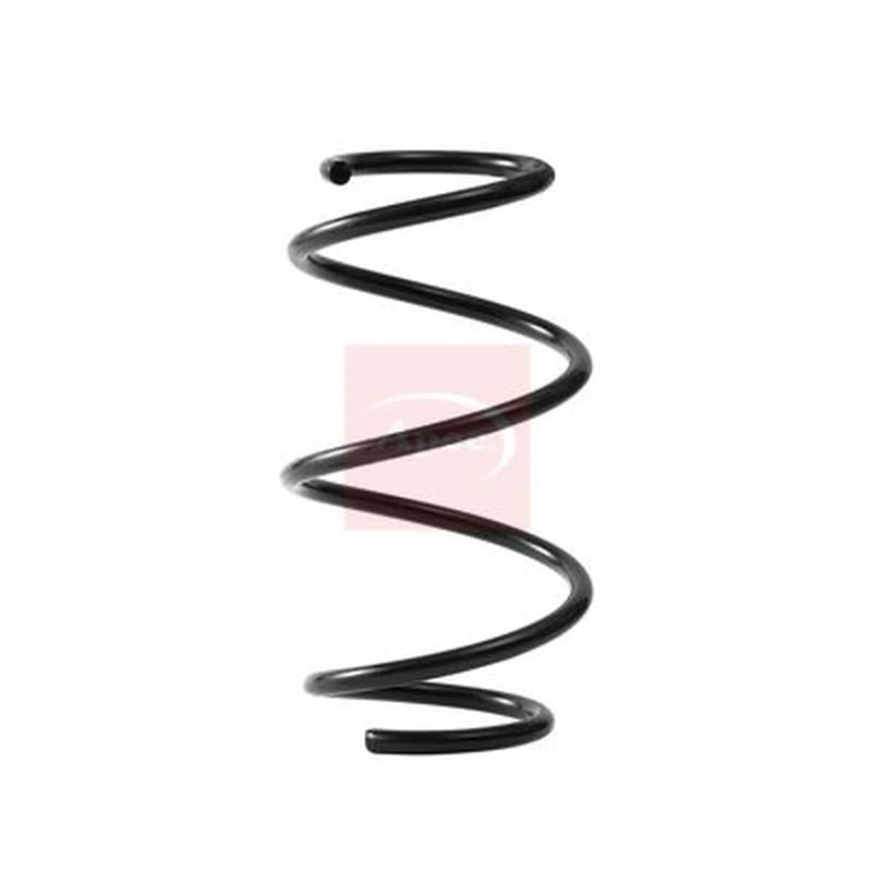 Apec Front Suspension Coil Spring ACS2360