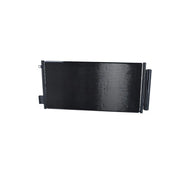 NRF Air Conditioning Condenser 350061