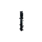 Mahle Engine Radiator CR 860 000P