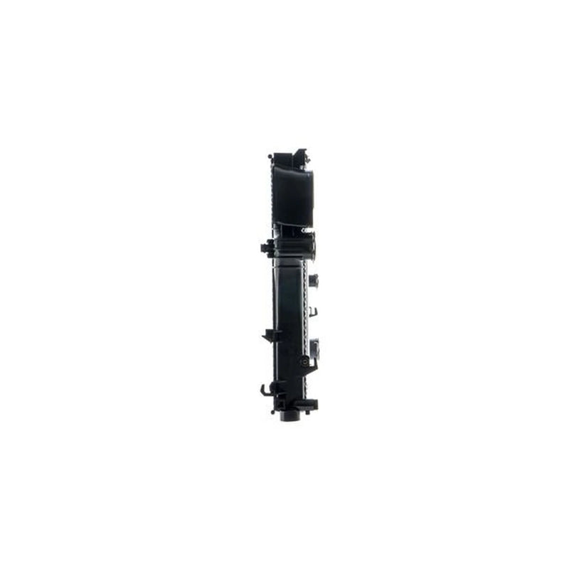 Mahle Engine Radiator CR 860 000P