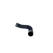 NRF Intercooler Turbo Charge Air Hose 166192
