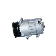 NRF Air Conditioning Compressor 32403