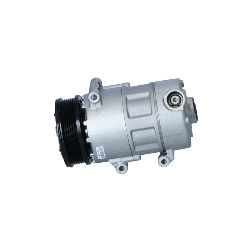 NRF Air Conditioning Compressor 32403