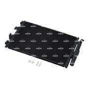 NRF Air Conditioning Condenser 350347