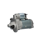 Valeo Starter Motor 12V 2kW 11 Teeth 438299