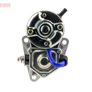 Denso Starter Motor 24V 4.5kW 11 Teeth DSN2054