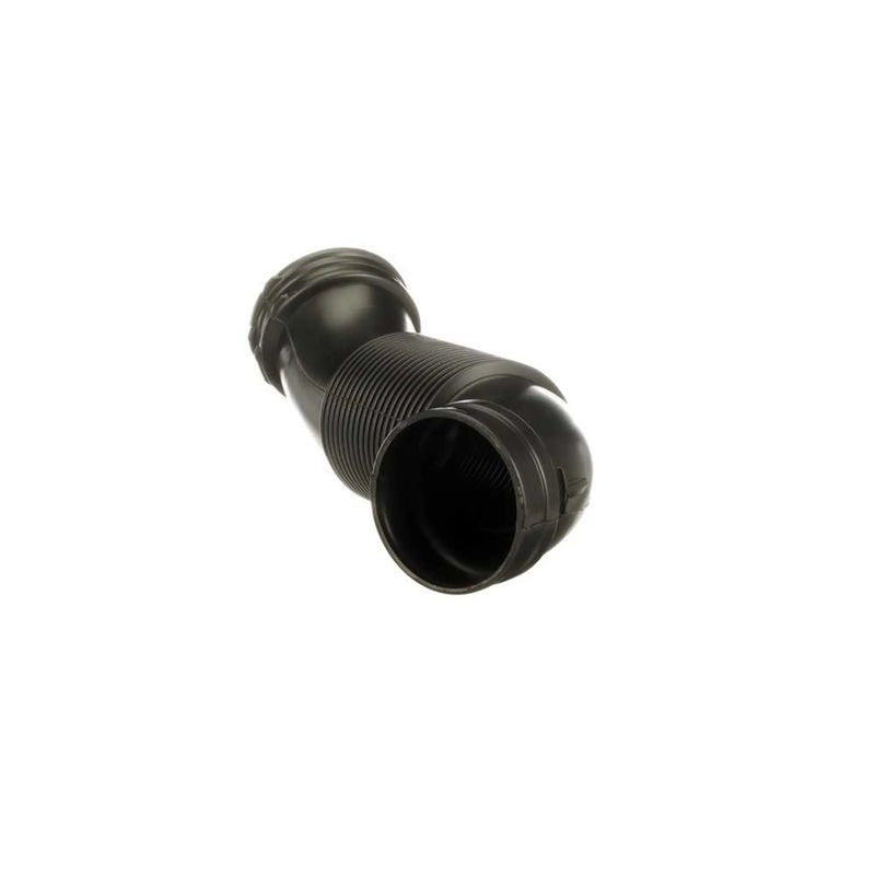 Gates Air Supply Hose 390mm Plastic ANTK1223
