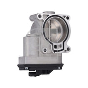 Febi Electronic Throttle Body Assembly 199252