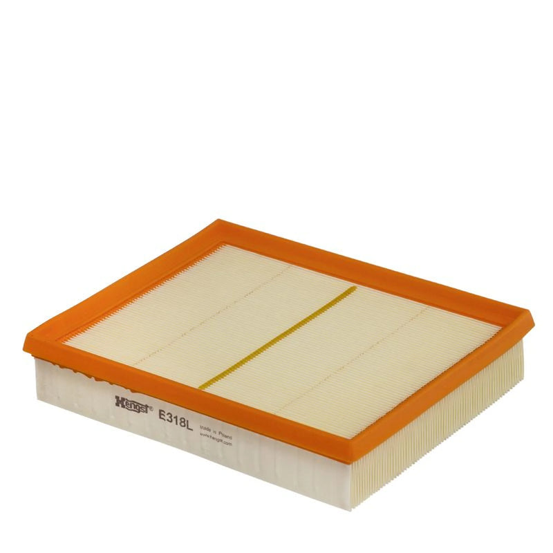 Hengst Engine Air Filter E318L
