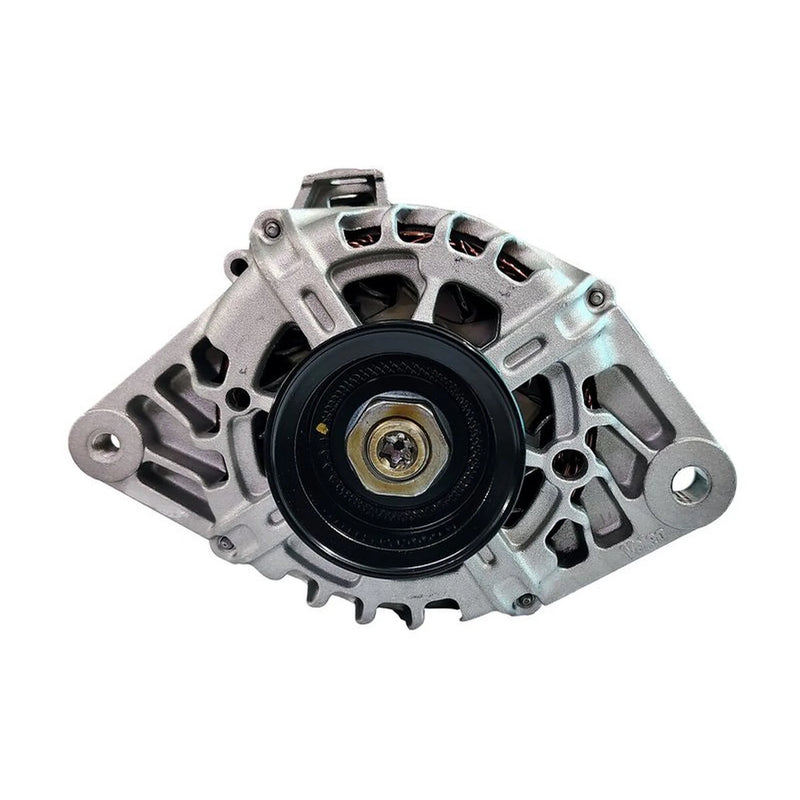 Valeo Car Alternator 12V 616126