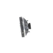 Mahle Radiator Fan Clutch CFC 232 000P