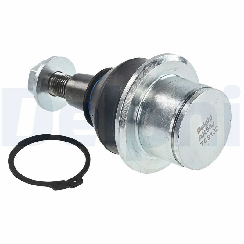 Delphi Ball Joint Lower TC9132