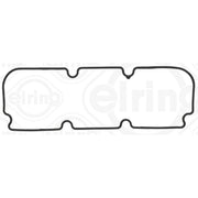 Elring Cylinder Head Cover Gasket 754.650