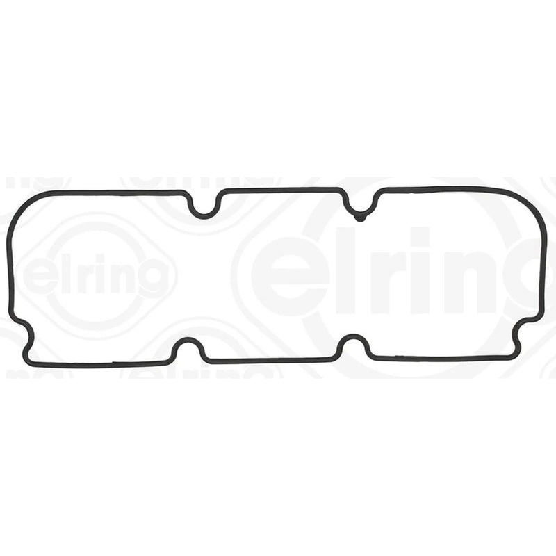 Elring Cylinder Head Cover Gasket 754.650