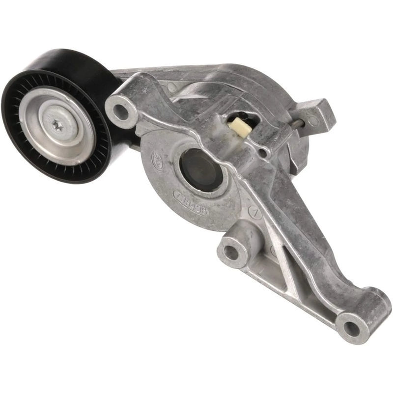 Gates Auxiliary Belt Tensioner T38436