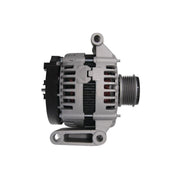 Valeo Car Alternator 12V 443055