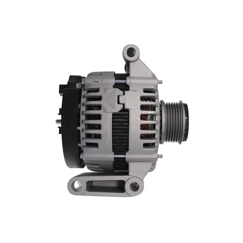 Valeo Car Alternator 12V 443055