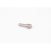 Bosch Diesel Injector Nozzle Tip 0 433 171 043