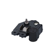Valeo Alternator Voltage Regulator 592137