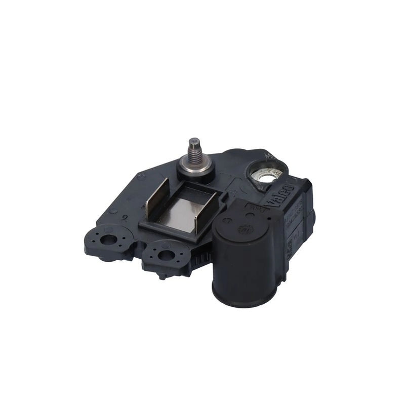 Valeo Alternator Voltage Regulator 592137