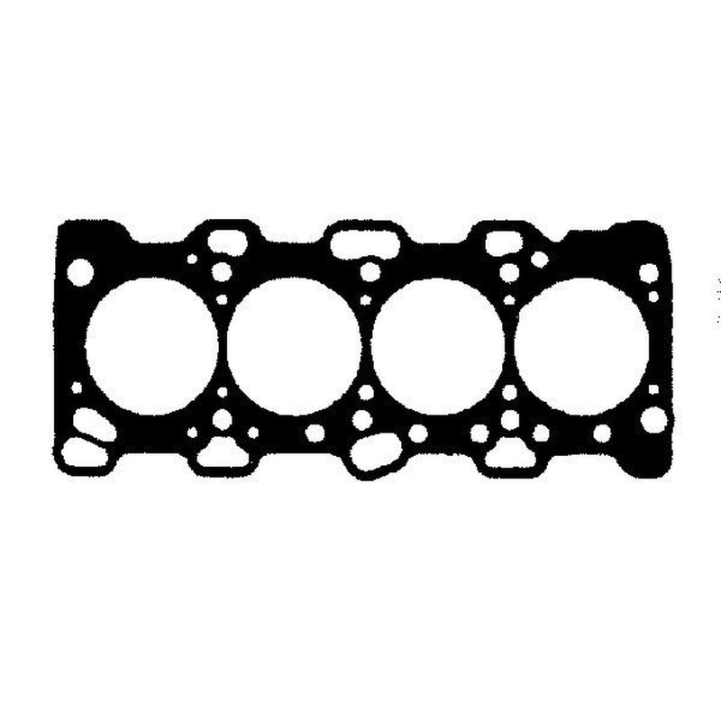BGA Cylinder Head Gasket 1mm Thick CH7355