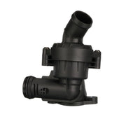 Gates Thermostat,Coolant TH66089G1