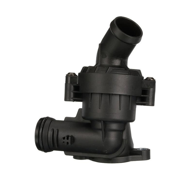 Gates Thermostat,Coolant TH66089G1