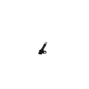 Bosch Crankshaft Position Sensor 0 261 210 378