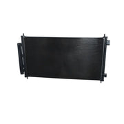 NRF Air Conditioning Condenser 35864