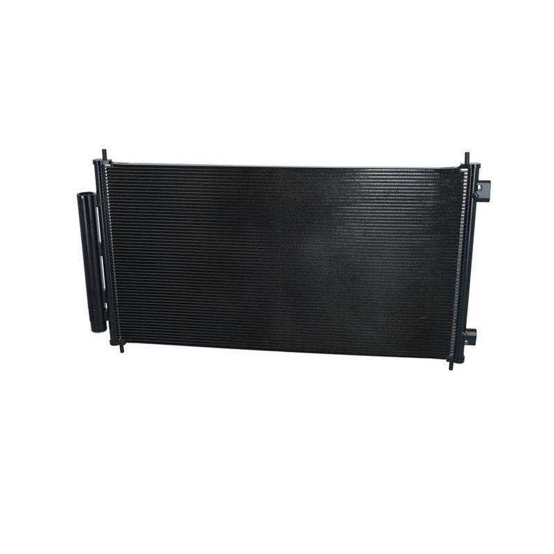 NRF Air Conditioning Condenser 35864